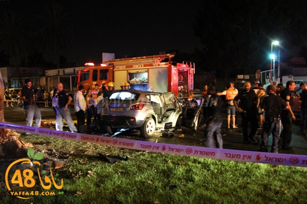 accedemt bentsvy (1).JPG